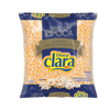 Ovo De Pascoa Kinder 150g Maxi Mundo das Fadas -4-.png